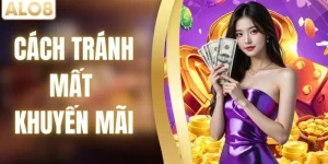 Cách Tránh Mất Khuyến Mãi Khi Tham Gia Tại Alo8 Hiệu Quả