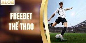 Freebet Thể Thao – Cơ Hội Nhận Thưởng Miễn Phí Mỗi Tuần