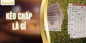 Kèo Chấp Là Gì? Hiểu Đúng Để Nâng Cao Cơ Hội Ăn Lớn